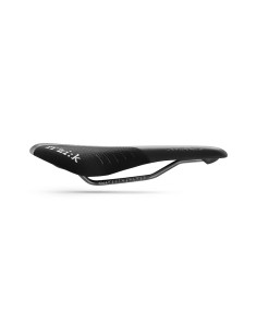 FIZIK Antares R3 K:Ium -... 2