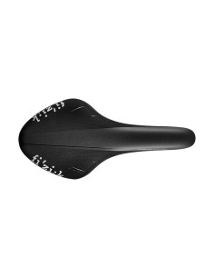FIZIK Arione R3 K:Ium -...