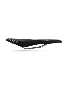 FIZIK Arione R3 K:Ium -... 2