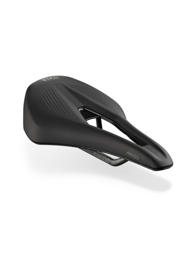 FIZIK Vento Argo R1 - 150Mm - Carbon 7X9Mm