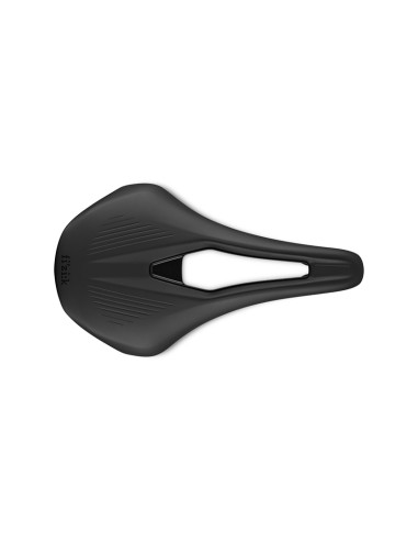 FIZIK Vento Argo R1 - 150Mm - Carbon... FIZIK Vento Argo R1 - 150Mm - Carbon...