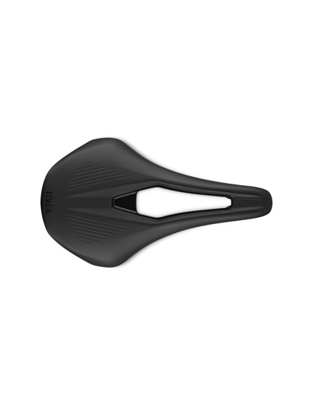 FIZIK Vento Argo R1 - 150Mm - Carbon 7X9Mm