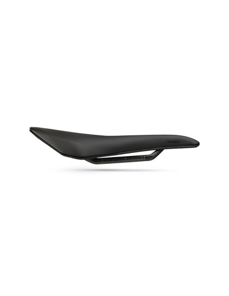 FIZIK Vento Argo R1 - 150Mm - Carbon 7X9Mm