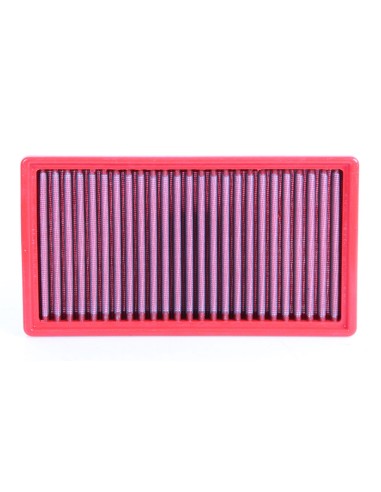 BMC Air Filter - FM01064
