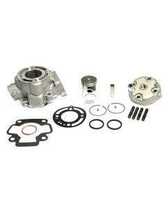 ATHENA Cylinder Kit -...