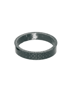 V BIKE 5Mm (X10) Steering...