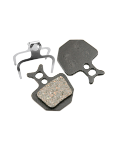 V BIKE Bicycle Brake Pads...