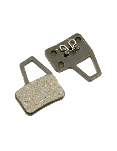 V BIKE Bicycle Brake Pads...