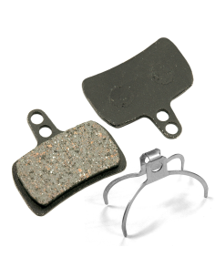 V BIKE Bicycle Brake Pads...