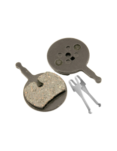 V BIKE Bicycle Brake Pads...