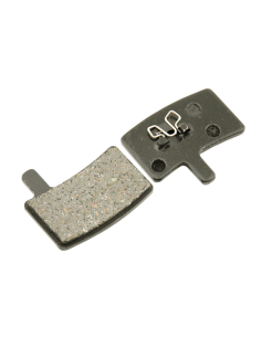 V BIKE Bicycle Brake Pads...