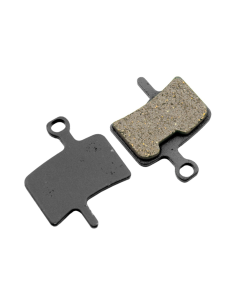 V BIKE Bicycle Brake Pads...