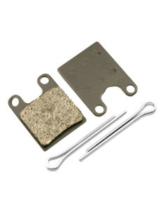 V BIKE Bicycle Brake Pads...