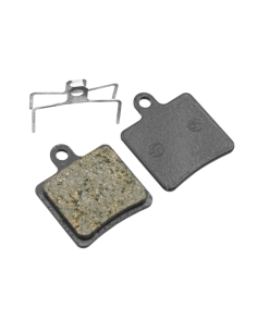 V BIKE Bicycle Brake Pads...