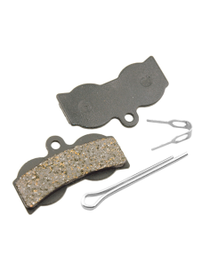 V BIKE Bicycle Brake Pads...
