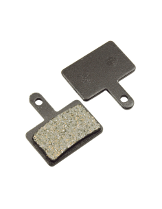 V BIKE Bicycle Brake Pads...