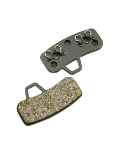 V BIKE Bicycle Brake Pads...