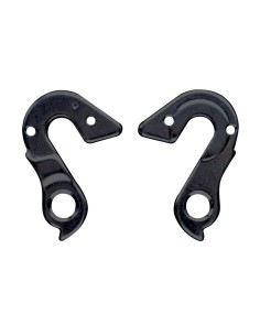 V BIKE Derailleur Hanger -...