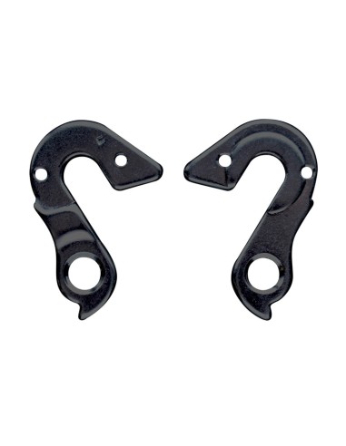 V BIKE Derailleur Hanger - Megamo Natural/Corratec Superbow