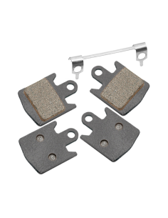V BIKE Bicycle Brake Pads...