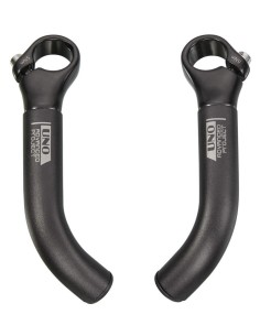 UNO Bicycle Barends...