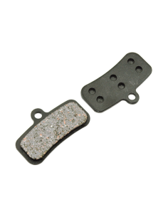 V BIKE Bicycle Brake Pads...