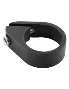 V BIKE Bicycle Seatpost...