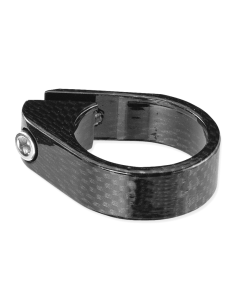 V BIKE Bicycle Seatpost...