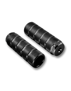 V BIKE Bmx Bicycle Footpegs...