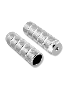 V BIKE Bmx Bicycle Footpegs...