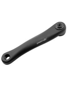 PROWHEEL Bicycle Left Crank...
