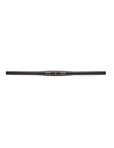 UNO Bicycle Handlebar  Flat...