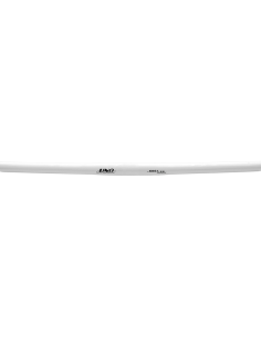 UNO Bicycle Handlebar  Flat...