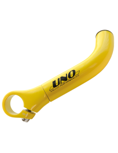 UNO Bicycle Barends...