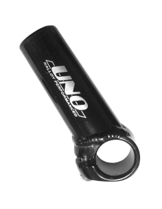 UNO Bicycle Barends  L:80Mm...