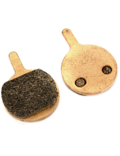 CL BRAKES Bicycle Brake...