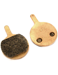 CL BRAKES Bicycle Brake...