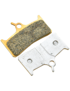 CL BRAKES Bicycle Brake...