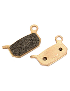 CL BRAKES Bicycle Brake...