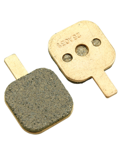 CL BRAKES Bicycle Brake...