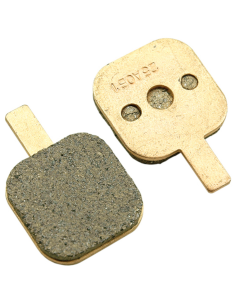 CL BRAKES Bicycle Brake...