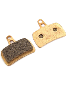 CL BRAKES Bicycle Brake...