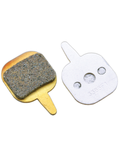 CL BRAKES Bicycle Brake...