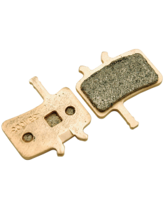 CL BRAKES Bicycle Brake...