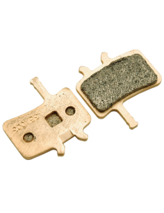 CL BRAKES Bicycle Brake...