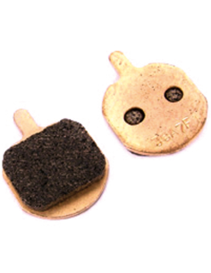 CL BRAKES Bicycle Brake...