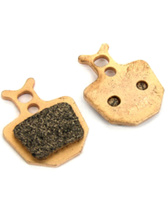 CL BRAKES Bicycle Brake...