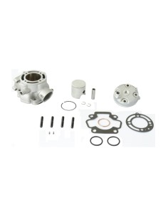 ATHENA Cylinder Kit - Ø50mm...