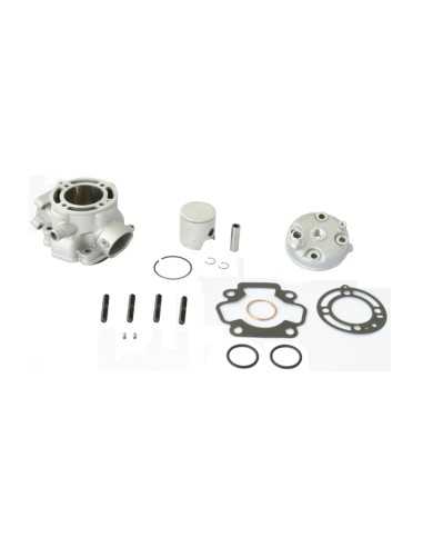 ATHENA Cylinder Kit - Ø50mm Kawasaki KX65