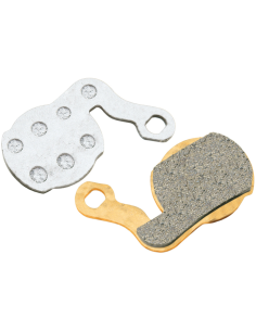CL BRAKES Bicycle Brake...